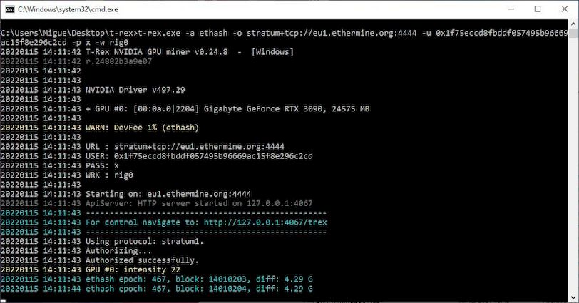 cryptocurrency mining-3