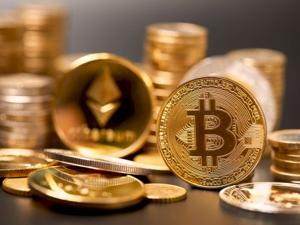 How is cryptocurrency mining done? image.