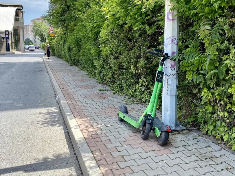 elektrikli-scooter-cezasi