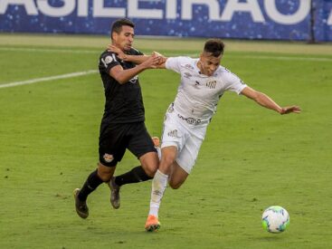 Imagen de ¿Cuál es el origen del.