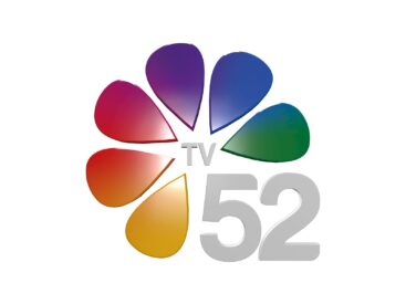TV 52 frekansı nedir, nasıl görsel.