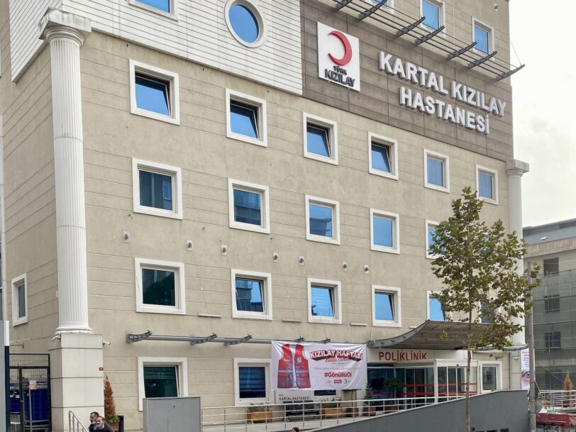 kartal-kizilay-hastanesi