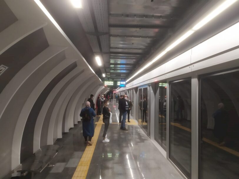 m1b-metro-hatti