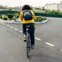 bisiklete-binmenin-faydalari