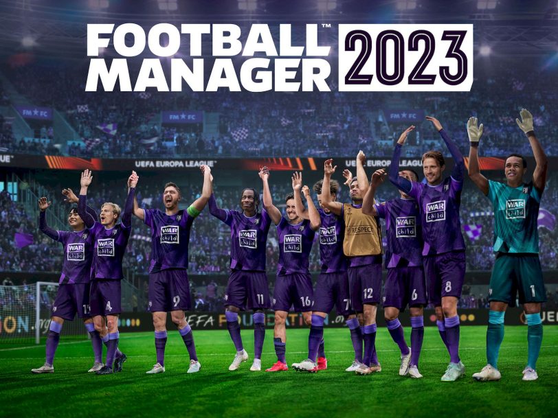 football-manager-2023