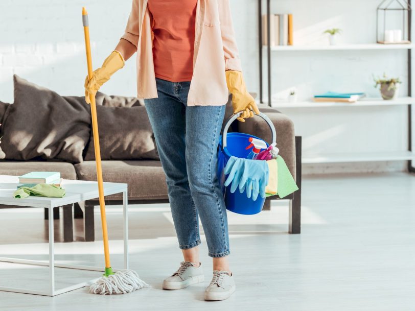 limpieza-caseros-hogar