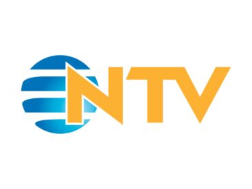 NTV frekansı nedir, nasıl izlenir? görsel.