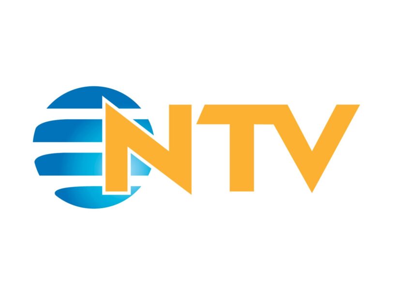 ntv