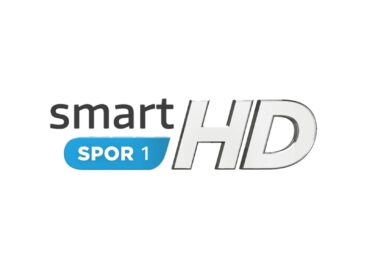 Spor Smart frekansı nedir, nasıl görsel.