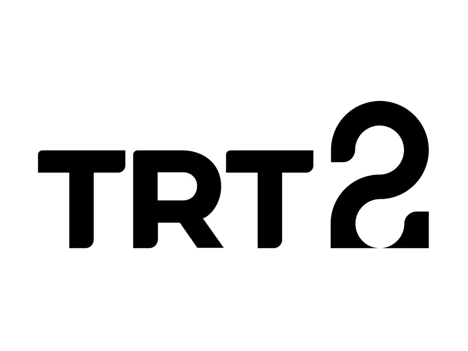 TRT 2 frekansı nedir, nasıl görsel.