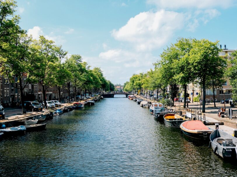 amsterdam-gezilecek-yerler