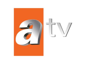 ATV frekansı nedir, nasıl izlenir? görsel.