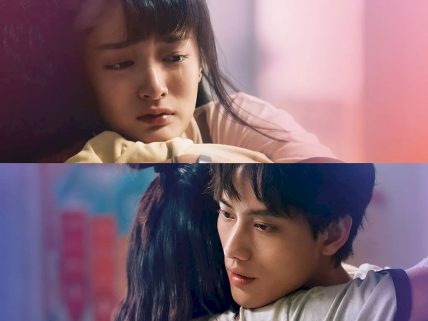 Imagen de Mejores dramas taiwaneses 2024.