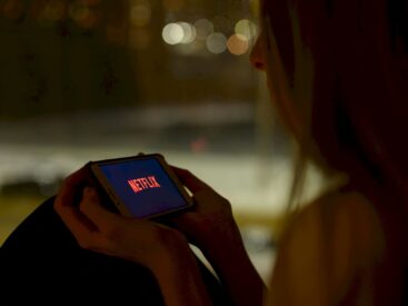 Netflix hata kodları ve çözümleri görsel.