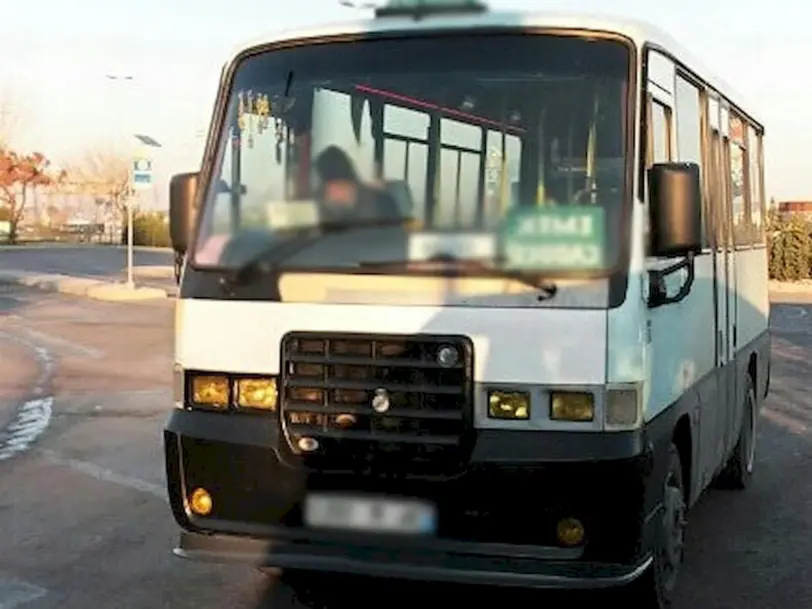 pendik-harmandere-minibus