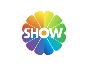 Show TV frekansı nedir, nasıl görsel.