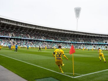Futbol istatistik siteleri ve analiz uygulamaları