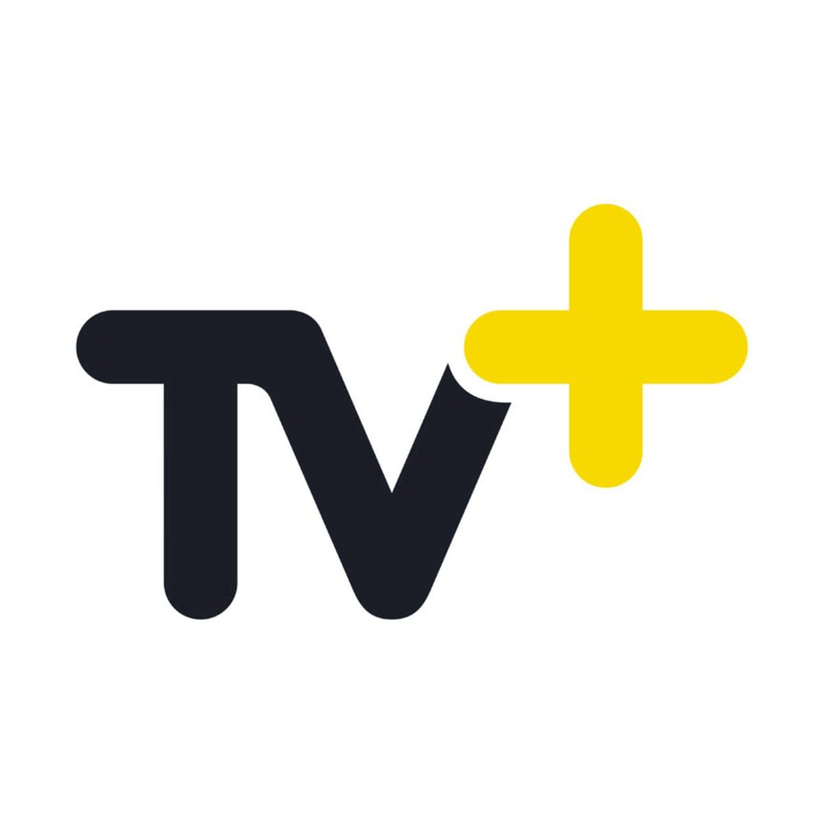 Dl tv. TV Plus. Ka TV Plus. Vinci Family. 18 TV+&.