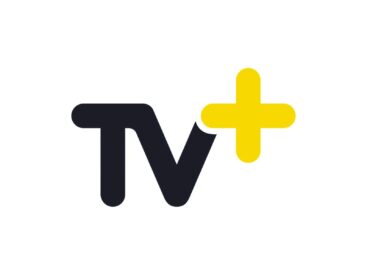 Turkcell TV Plus kanal listesi görsel.