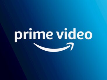 Amazon Türkçe dublaj ve altyazılı görsel.
