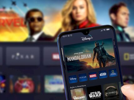 Disney Plus Türkiye ne zaman görsel.