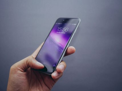 iPhone anakart tamiri fiyatları – görsel.