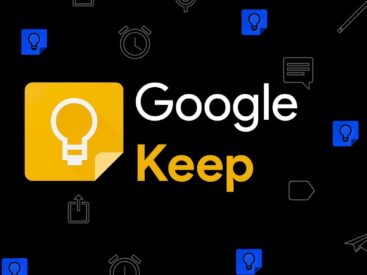 Keep’ten silinen notlar nasıl kurtarılır?