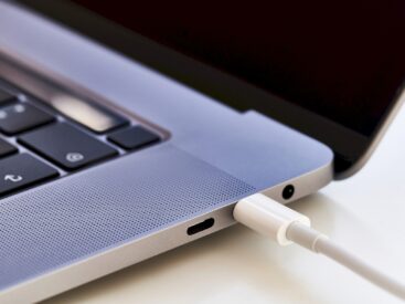 Laptop pil ömrü uzatma tekniği görsel.
