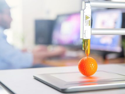 3D yazıcı hataları ve çözümleri görsel.