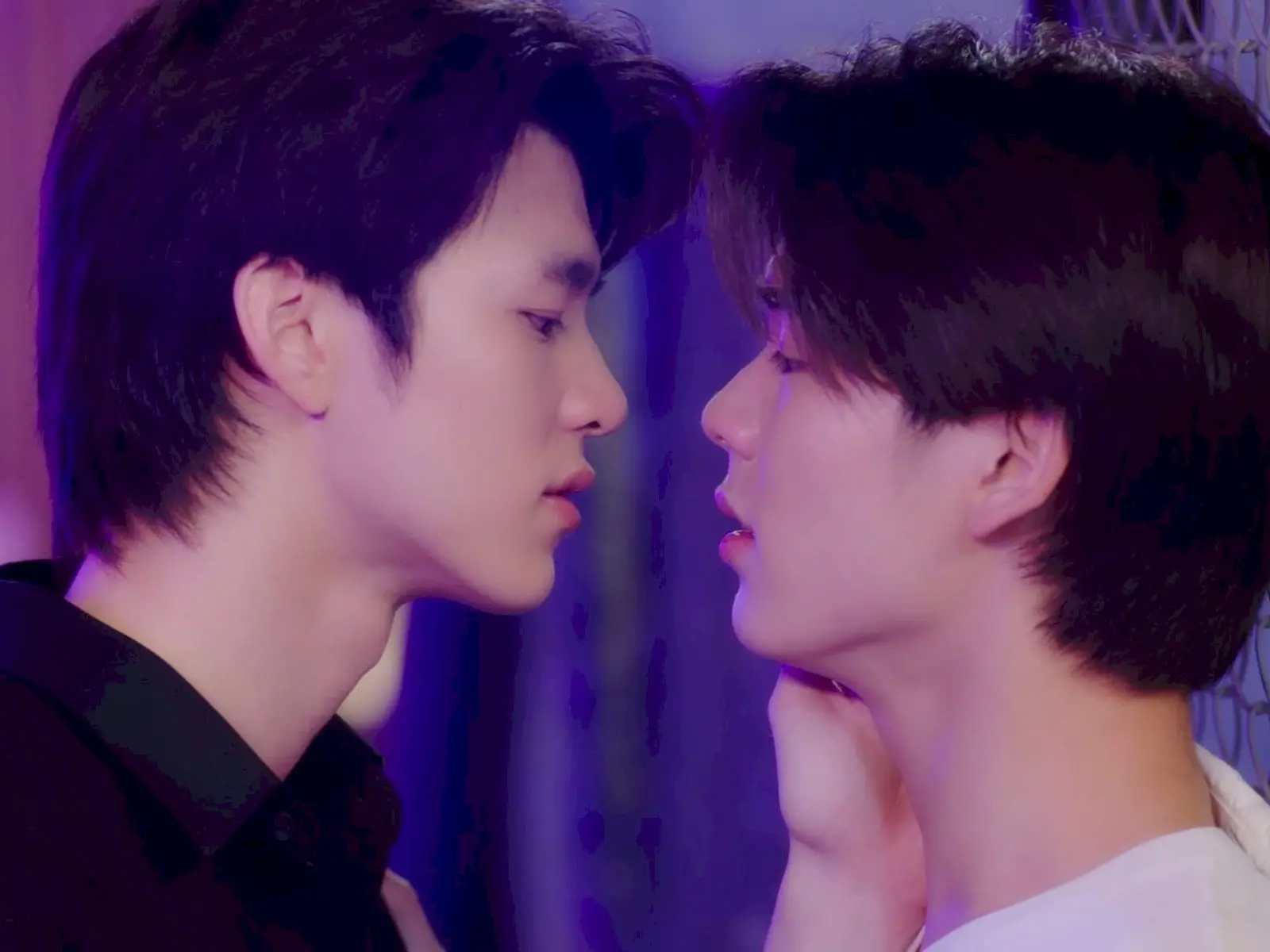 Imagen de Los mejores doramas bl tailandeses.