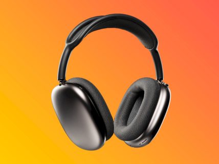 Bluetooth ses codec nedir? görsel.