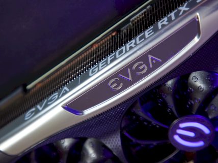 NVIDIA Görüntü Ölçeklendirme nedir? görsel.