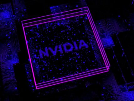 NVIDIA NVENC nedir? görsel.