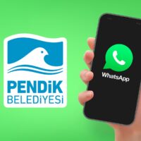 pendik-belediyesi-whatsapp