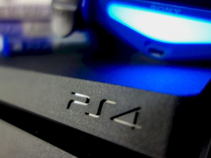 PS4 için SSD önerisi görsel.