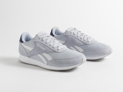 Reebok ayakkabı nasıl temizlenir? görsel.