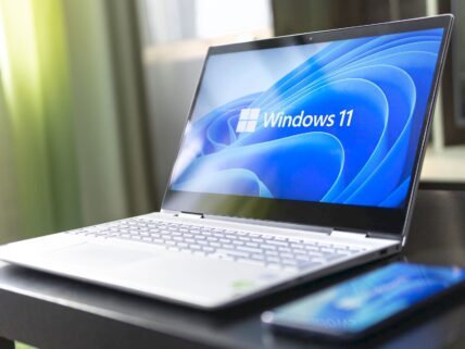 Windows fabrika ayarlarına döndürme görsel.