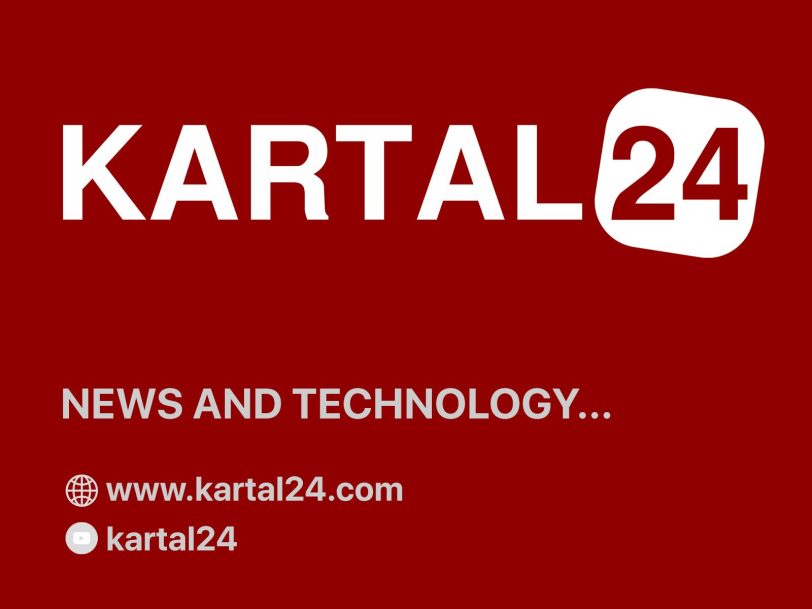 about-kartal24