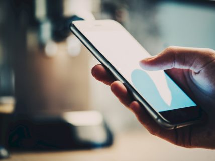 Android için en iyi tarayıcı görsel.
