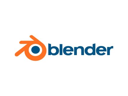 Blender’da dil nasıl değiştirilir? görsel.
