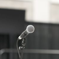 dinamik-mikrofon
