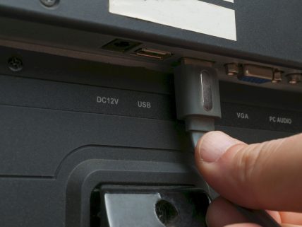 What is HDMI 2.1a? image.