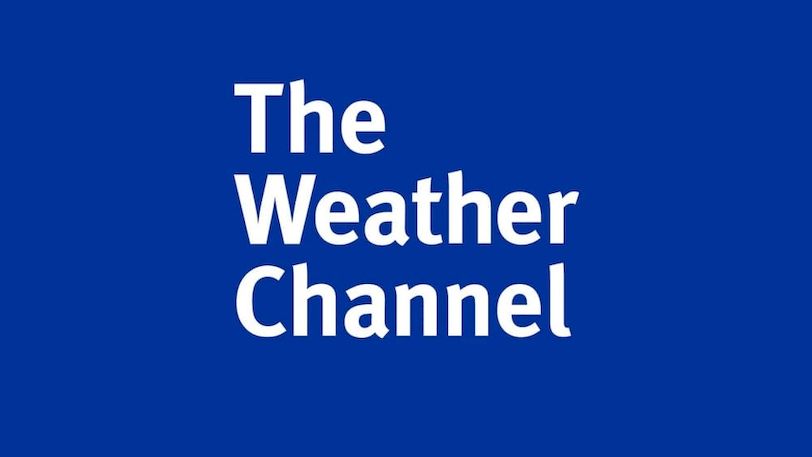 the-weather-channel