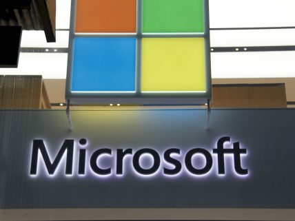 Windows 12 ne zaman çıkacak? görsel.