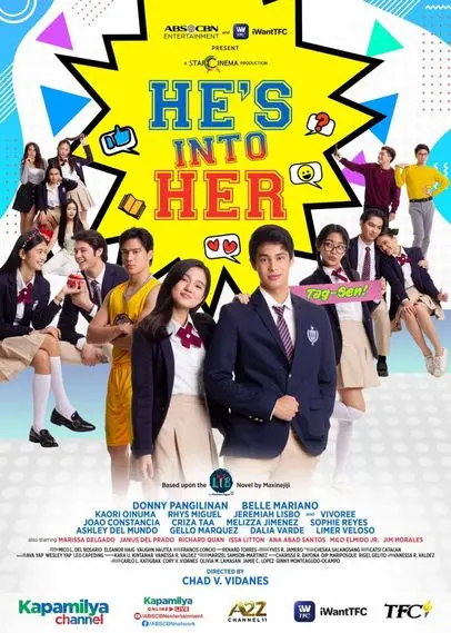 Hes-Into-Her