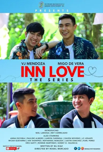 Inn-Love