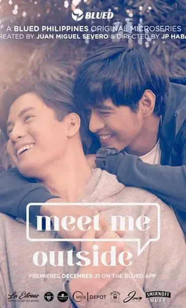 Meet-Me-Outside