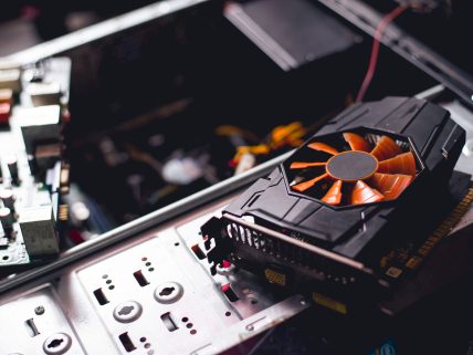 AMD SAS nedir? görsel.