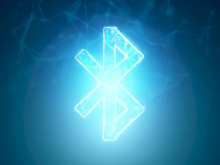 Bluetooth 5 features – What image.