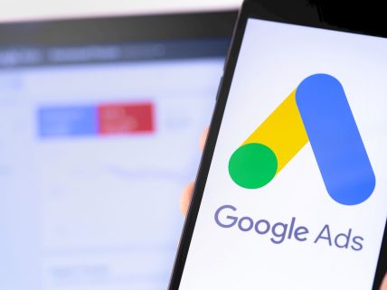 Google Görüntülü Reklam Ağı nedir? görsel.